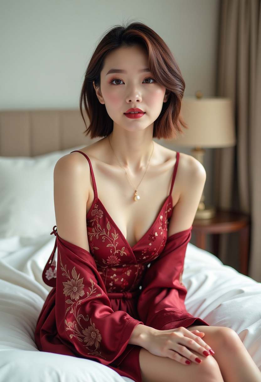 视频缩略图