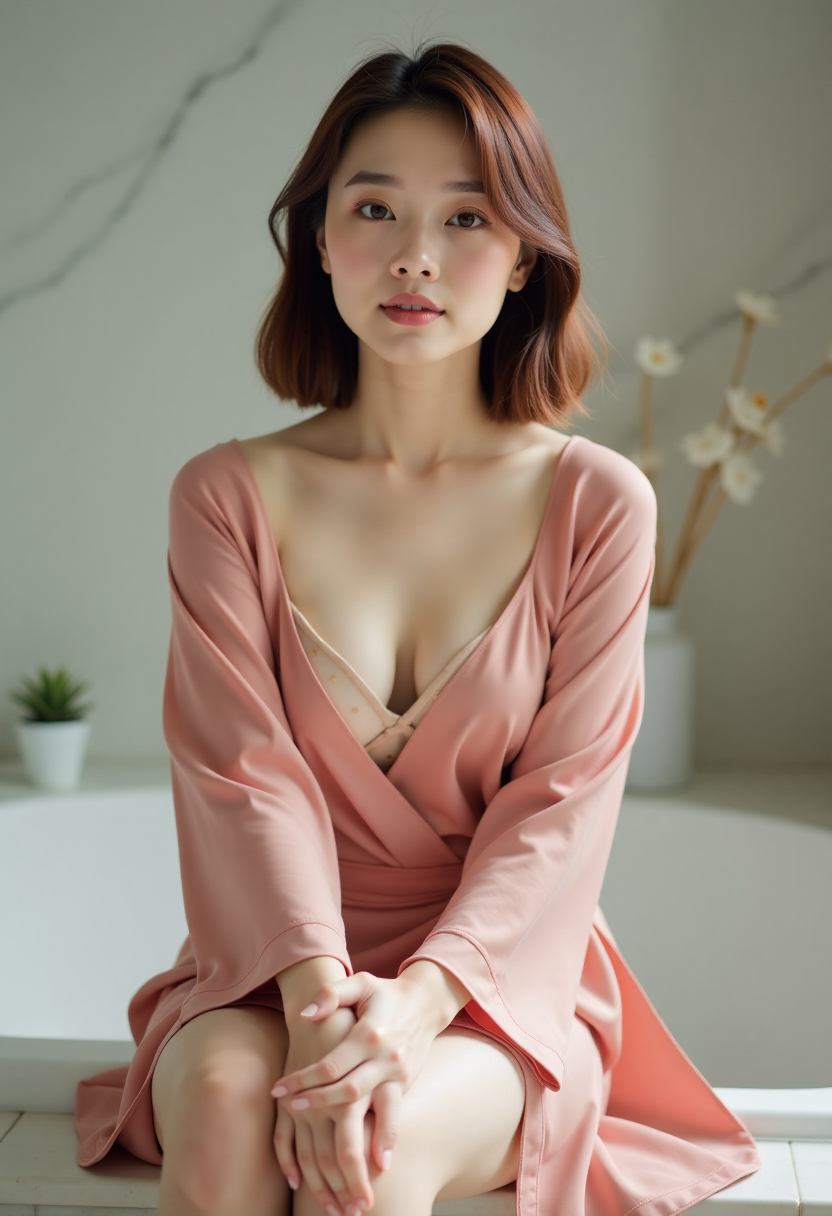视频缩略图