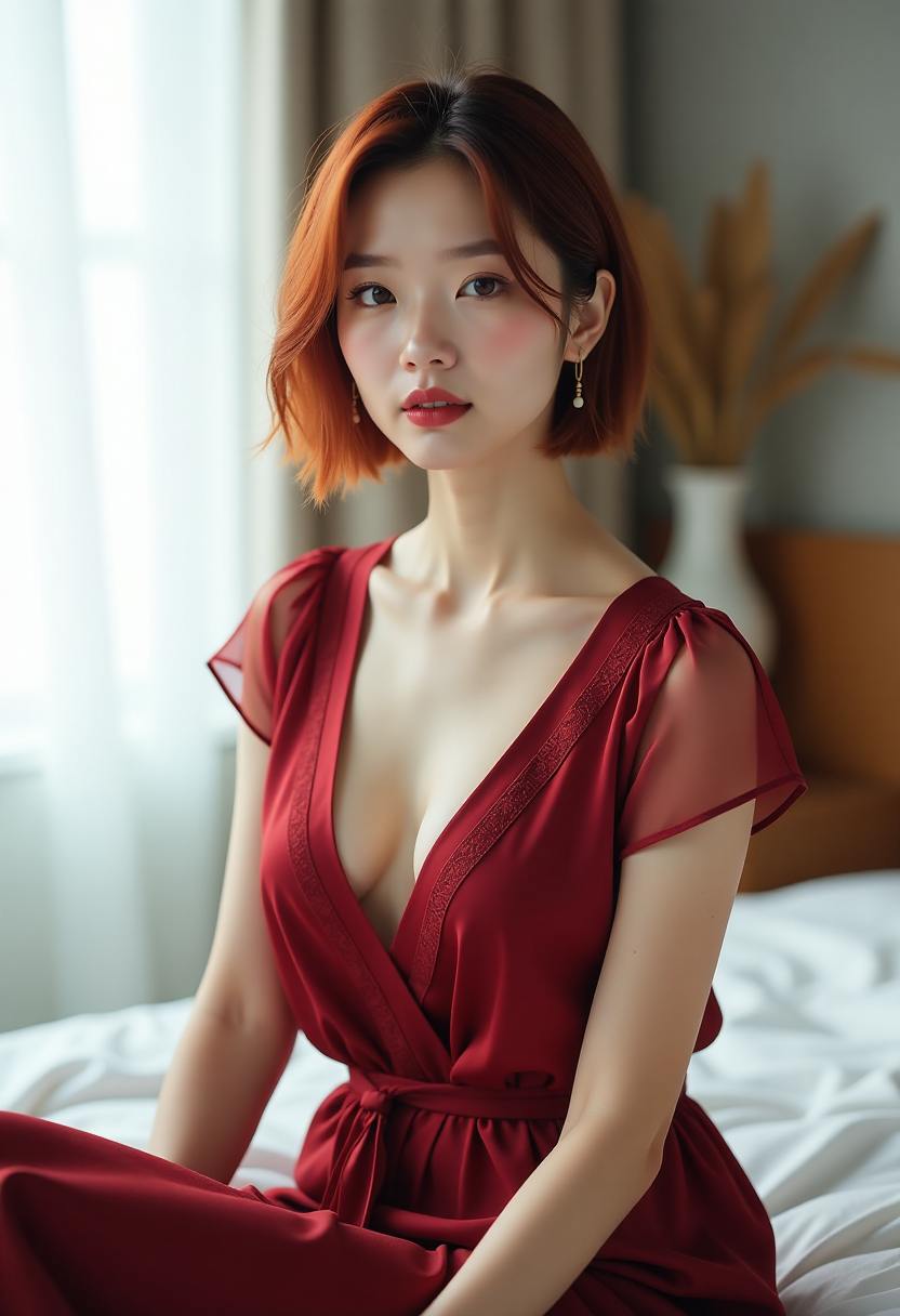 视频缩略图