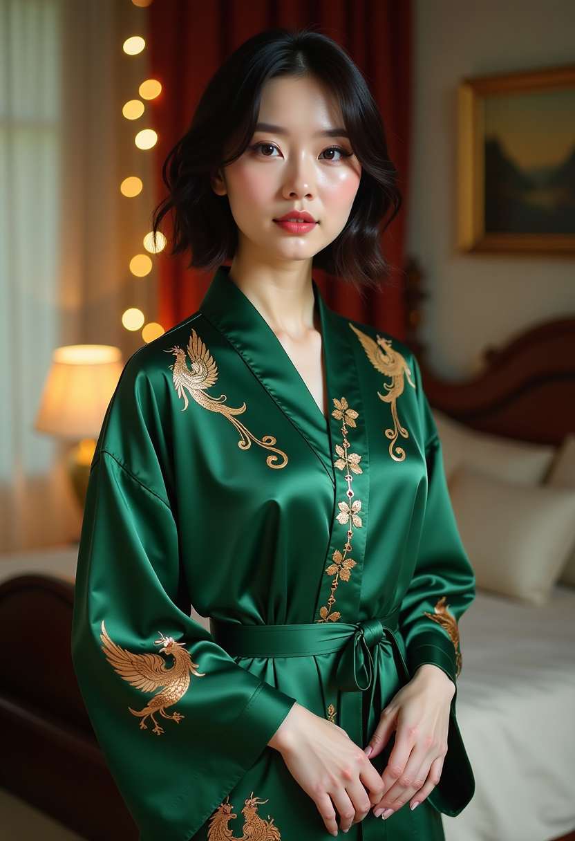 视频缩略图