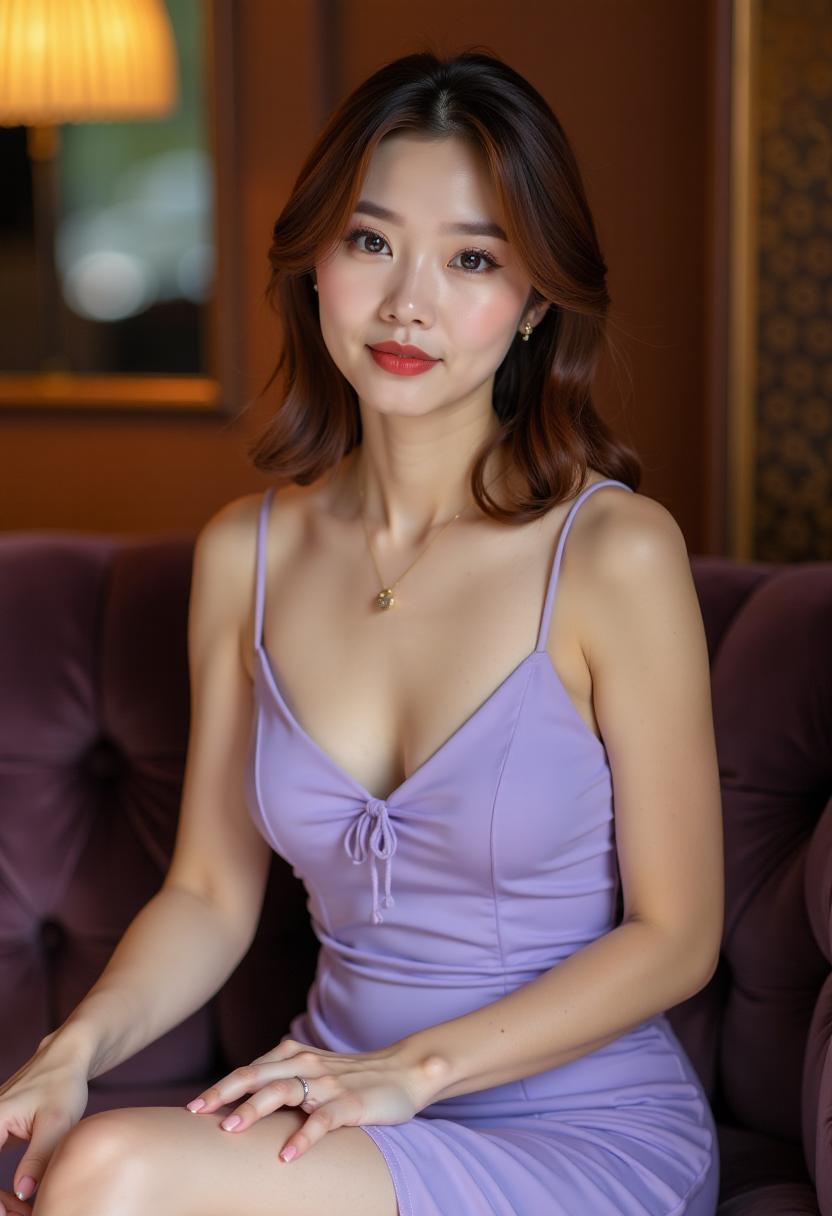 视频缩略图